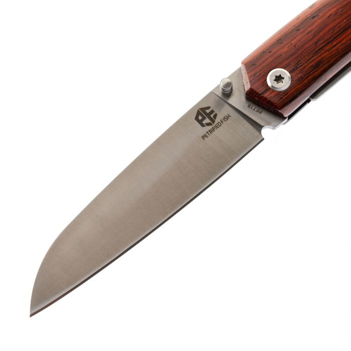 Ножницы кухонные Mcusta Sakura, 170 мм