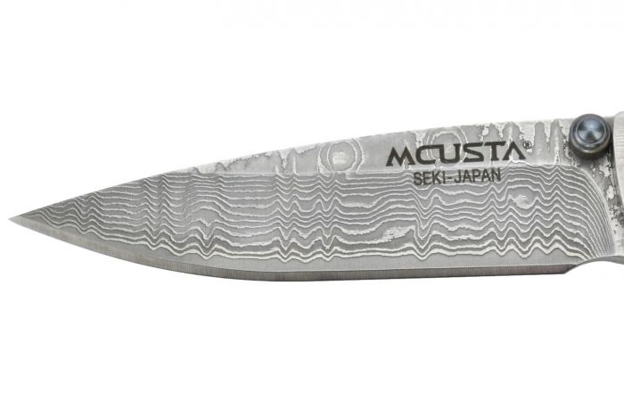 Нож складной Benchmade BM533BK-1 Mini Bugout, сталь CPM-S30V, Grivory